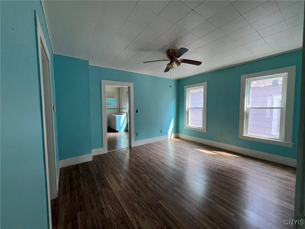 344 Bryant Avenue 46, Syracuse, New York 13204, Syracuse, New York 13204, 6 Bedrooms Bedrooms, ,2 BathroomsBathrooms,Residential,Closed,344 Bryant Avenue 46, Syracuse, New York 13204,0,S1629180