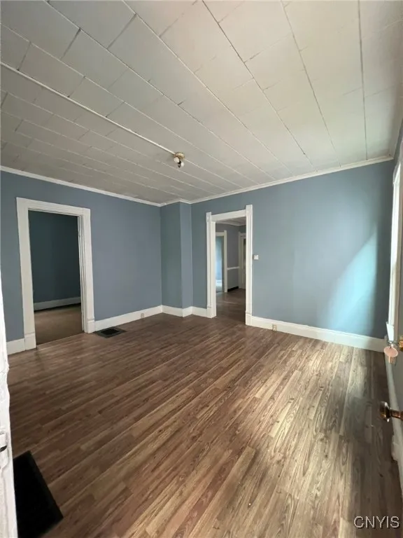 344 Bryant Avenue 46, Syracuse, New York 13204, Syracuse, New York 13204, 6 Bedrooms Bedrooms, ,2 BathroomsBathrooms,Residential,Closed,344 Bryant Avenue 46, Syracuse, New York 13204,0,S1629180