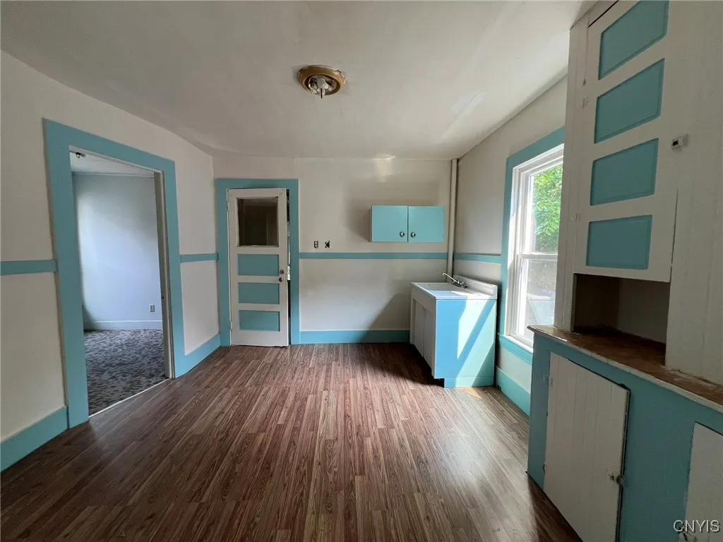 344 Bryant Avenue 46, Syracuse, New York 13204, Syracuse, New York 13204, 6 Bedrooms Bedrooms, ,2 BathroomsBathrooms,Residential,Closed,344 Bryant Avenue 46, Syracuse, New York 13204,0,S1629180