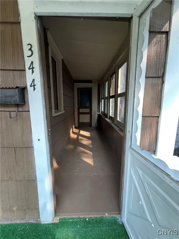 344 Bryant Avenue 46, Syracuse, New York 13204, Syracuse, New York 13204, 6 Bedrooms Bedrooms, ,2 BathroomsBathrooms,Residential,Closed,344 Bryant Avenue 46, Syracuse, New York 13204,0,S1629180