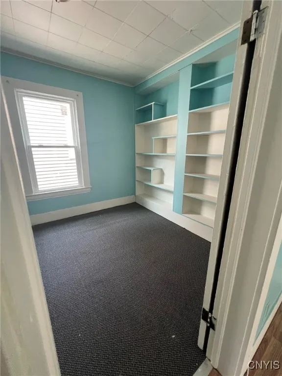 344 Bryant Avenue 46, Syracuse, New York 13204, Syracuse, New York 13204, 6 Bedrooms Bedrooms, ,2 BathroomsBathrooms,Residential,Closed,344 Bryant Avenue 46, Syracuse, New York 13204,0,S1629180