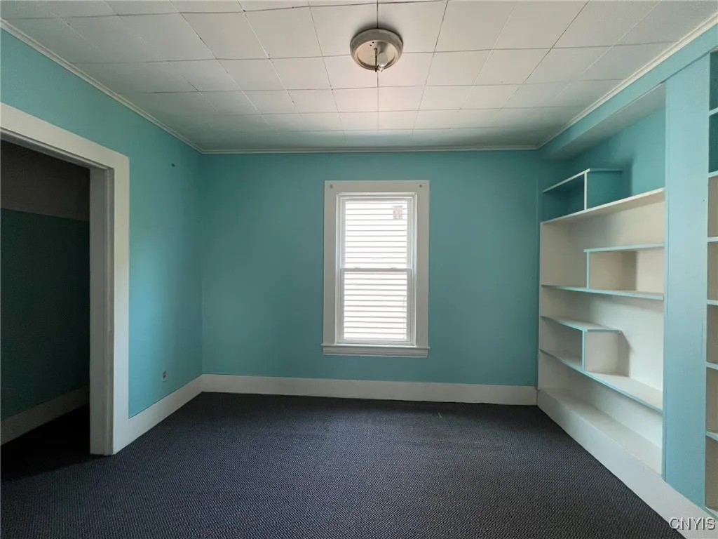 344 Bryant Avenue 46, Syracuse, New York 13204, Syracuse, New York 13204, 6 Bedrooms Bedrooms, ,2 BathroomsBathrooms,Residential,Closed,344 Bryant Avenue 46, Syracuse, New York 13204,0,S1629180