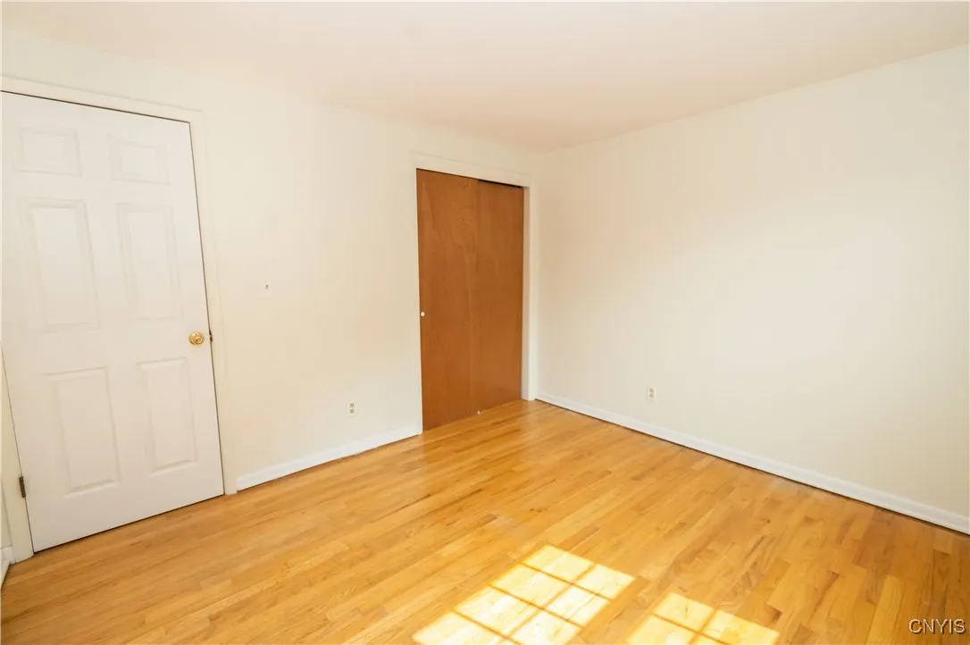 200 Emann Drive, Camillus, New York 13031, Camillus, New York 13031, 4 Bedrooms Bedrooms, 6 Rooms Rooms,2 BathroomsBathrooms,Residential,Closed,200 Emann Drive, Camillus, New York 13031,0,S1629066