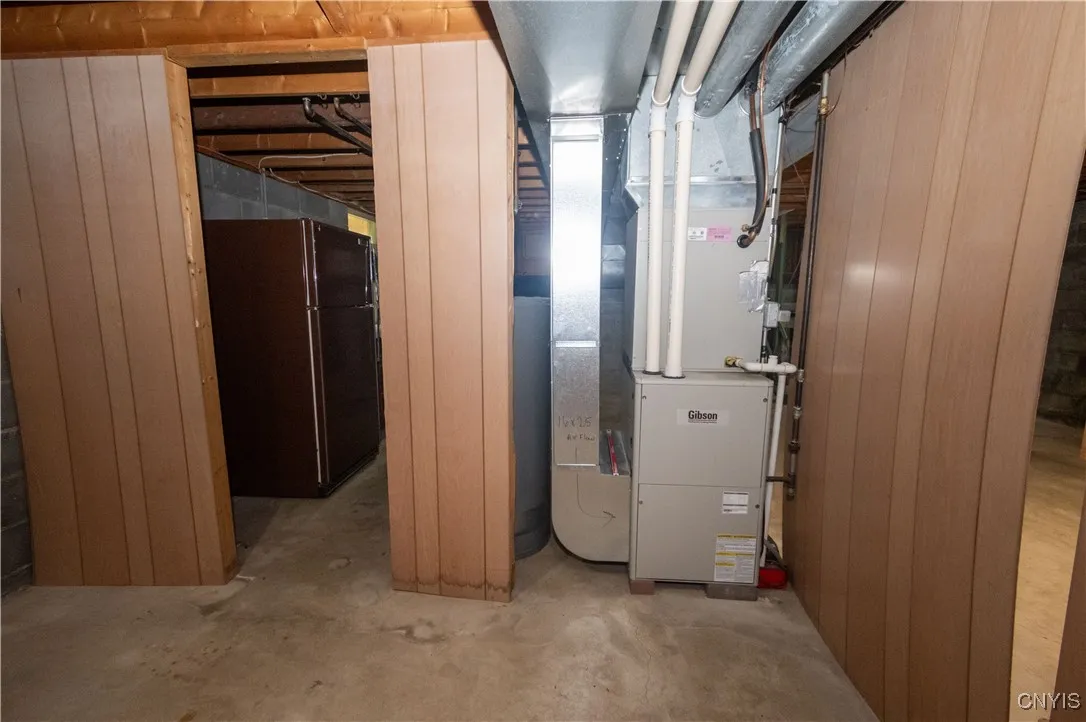 200 Emann Drive, Camillus, New York 13031, Camillus, New York 13031, 4 Bedrooms Bedrooms, 6 Rooms Rooms,2 BathroomsBathrooms,Residential,Closed,200 Emann Drive, Camillus, New York 13031,0,S1629066