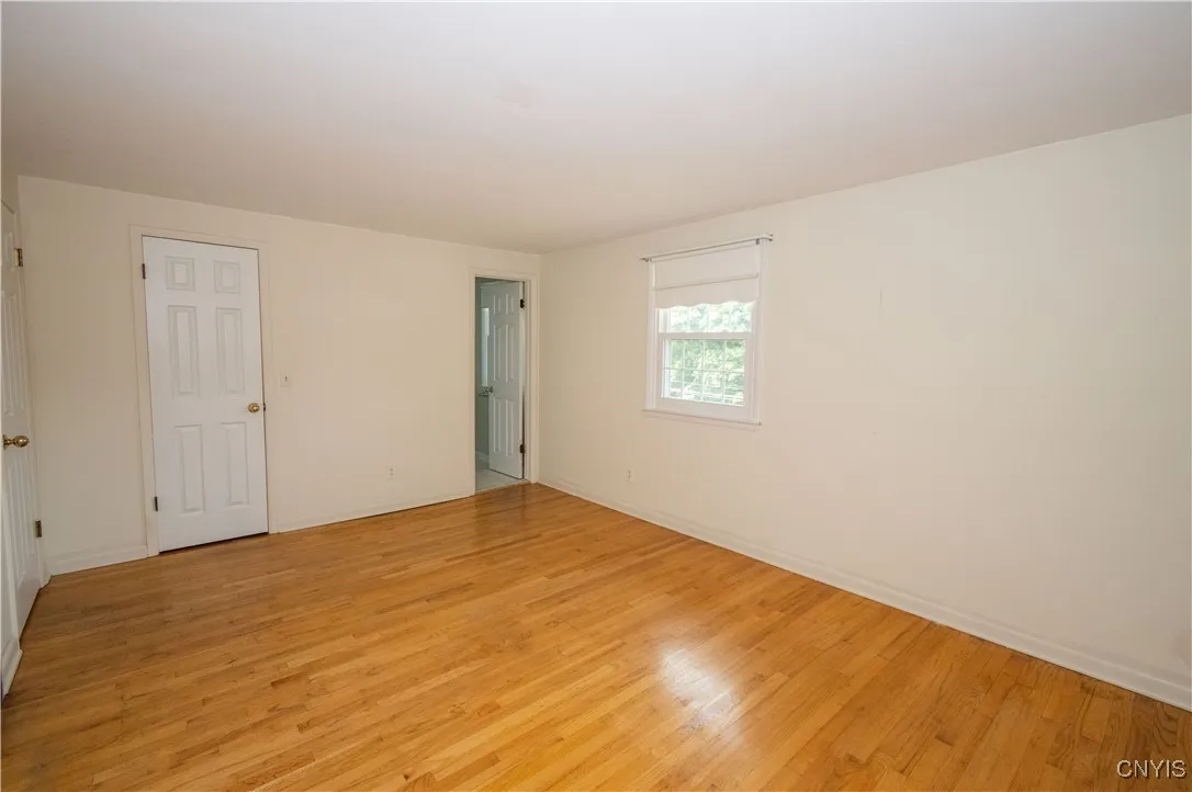 200 Emann Drive, Camillus, New York 13031, Camillus, New York 13031, 4 Bedrooms Bedrooms, 6 Rooms Rooms,2 BathroomsBathrooms,Residential,Closed,200 Emann Drive, Camillus, New York 13031,0,S1629066