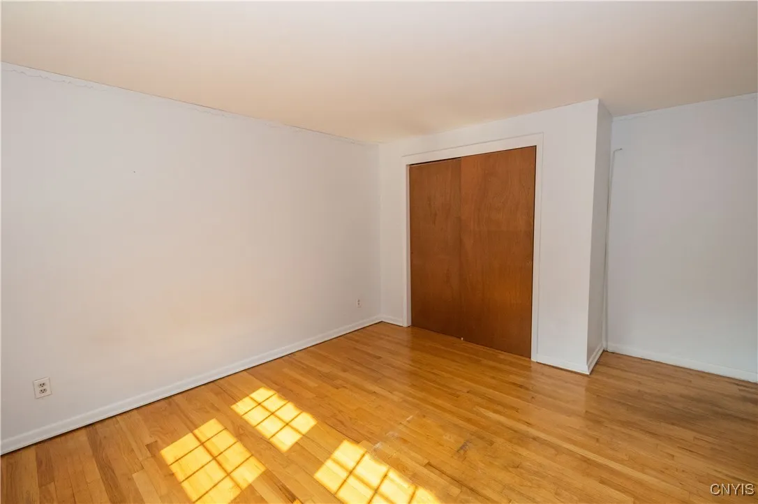 200 Emann Drive, Camillus, New York 13031, Camillus, New York 13031, 4 Bedrooms Bedrooms, 6 Rooms Rooms,2 BathroomsBathrooms,Residential,Closed,200 Emann Drive, Camillus, New York 13031,0,S1629066