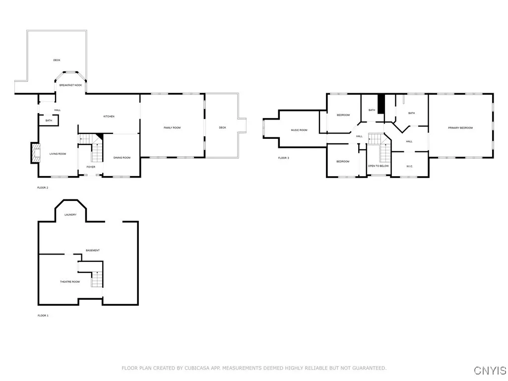 5458 Lake Road, Tully, New York 13159, Tully, New York 13159, 4 Bedrooms Bedrooms, 10 Rooms Rooms,2 BathroomsBathrooms,Residential,For Sale,5458 Lake Road, Tully, New York 13159,0,S1628581