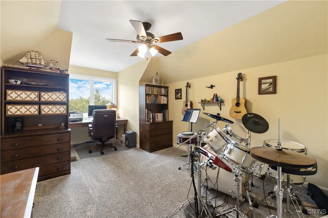 5458 Lake Road, Tully, New York 13159, Tully, New York 13159, 4 Bedrooms Bedrooms, 10 Rooms Rooms,2 BathroomsBathrooms,Residential,For Sale,5458 Lake Road, Tully, New York 13159,0,S1628581