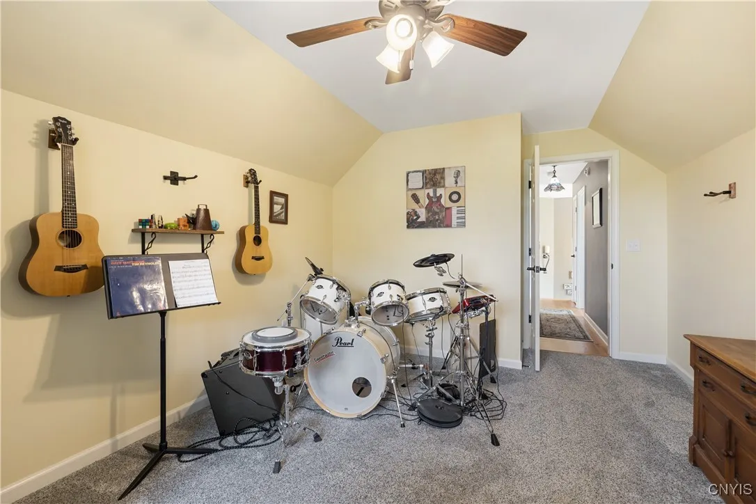 5458 Lake Road, Tully, New York 13159, Tully, New York 13159, 4 Bedrooms Bedrooms, 10 Rooms Rooms,2 BathroomsBathrooms,Residential,For Sale,5458 Lake Road, Tully, New York 13159,0,S1628581