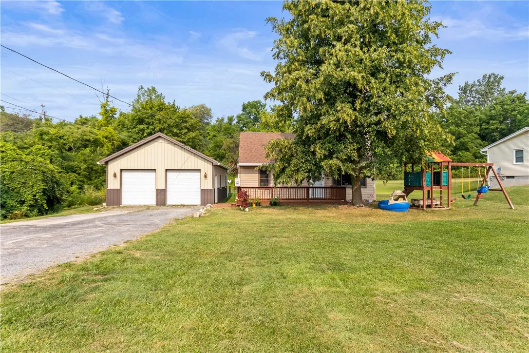 3730 Middle Cheshire Road, Canandaigua Town, New Y, Canandaigua Town, New York 14424, 4 Bedrooms Bedrooms, 8 Rooms Rooms,2 BathroomsBathrooms,Residential,Closed,3730 Middle Cheshire Road, Canandaigua Town, New Y,0,R1628500