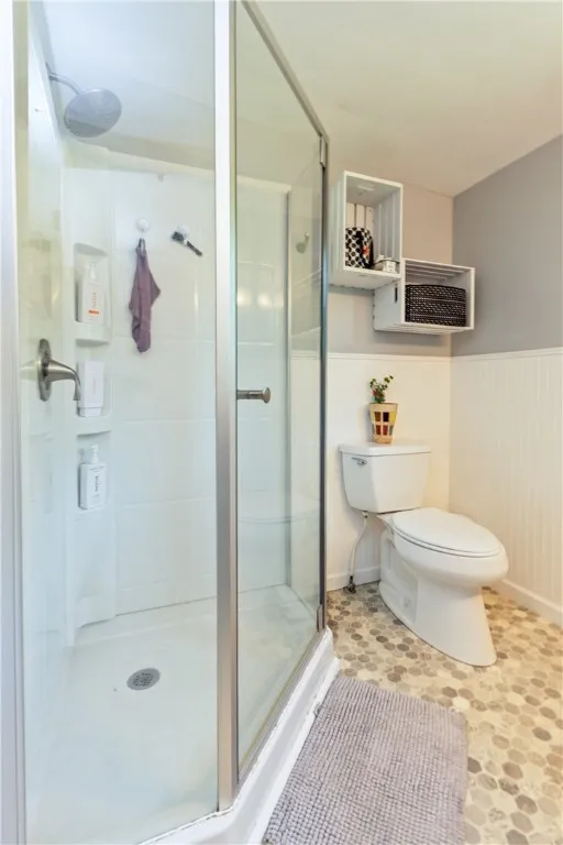 3730 Middle Cheshire Road, Canandaigua Town, New Y, Canandaigua Town, New York 14424, 4 Bedrooms Bedrooms, 8 Rooms Rooms,2 BathroomsBathrooms,Residential,Closed,3730 Middle Cheshire Road, Canandaigua Town, New Y,0,R1628500