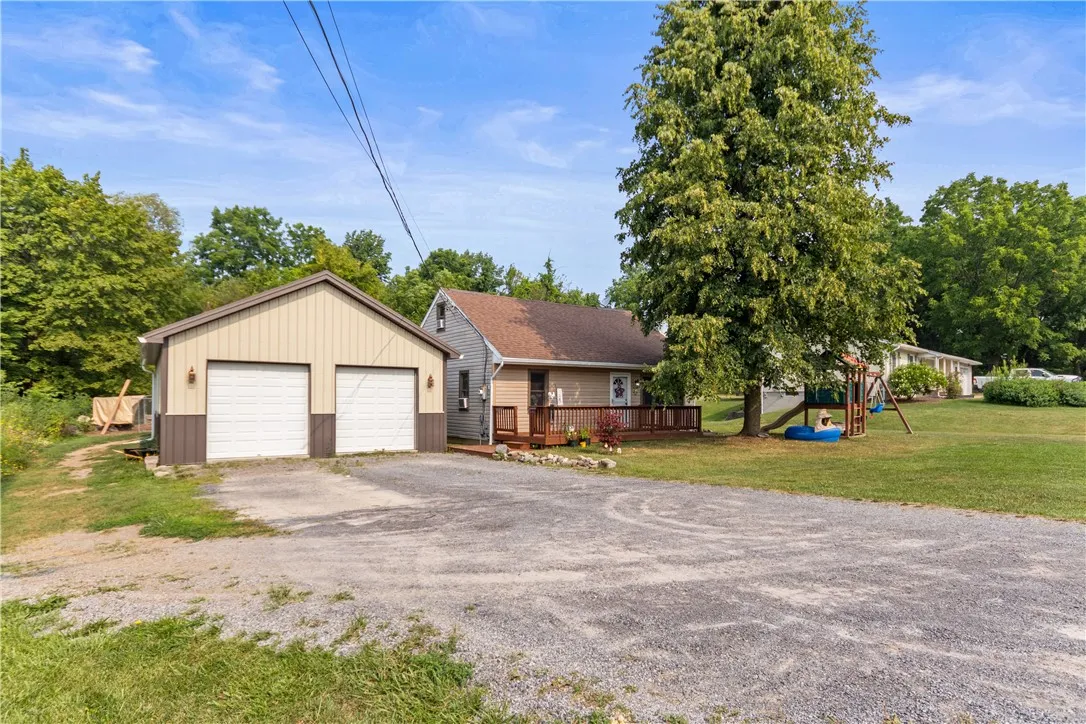 3730 Middle Cheshire Road, Canandaigua Town, New Y, Canandaigua Town, New York 14424, 4 Bedrooms Bedrooms, 8 Rooms Rooms,2 BathroomsBathrooms,Residential,Closed,3730 Middle Cheshire Road, Canandaigua Town, New Y,0,R1628500