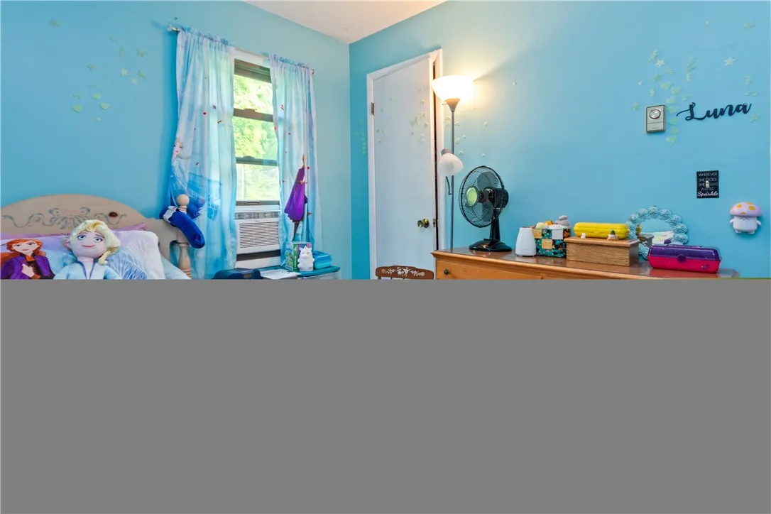 3730 Middle Cheshire Road, Canandaigua Town, New Y, Canandaigua Town, New York 14424, 4 Bedrooms Bedrooms, 8 Rooms Rooms,2 BathroomsBathrooms,Residential,Closed,3730 Middle Cheshire Road, Canandaigua Town, New Y,0,R1628500