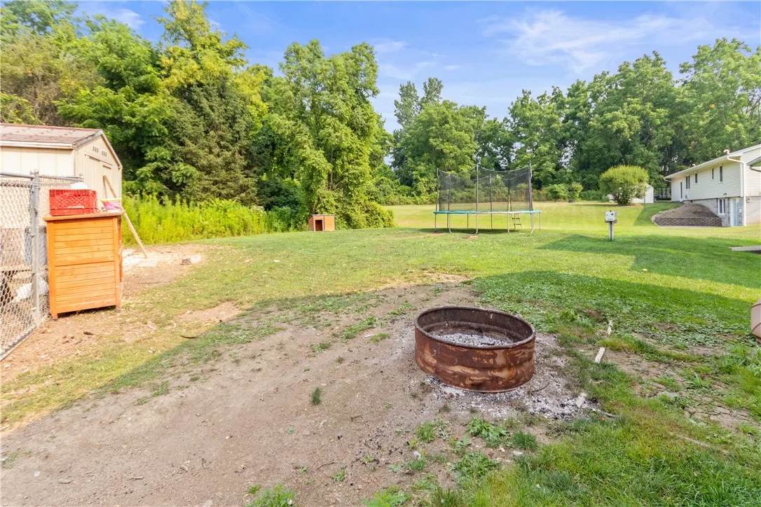 3730 Middle Cheshire Road, Canandaigua Town, New Y, Canandaigua Town, New York 14424, 4 Bedrooms Bedrooms, 8 Rooms Rooms,2 BathroomsBathrooms,Residential,Closed,3730 Middle Cheshire Road, Canandaigua Town, New Y,0,R1628500