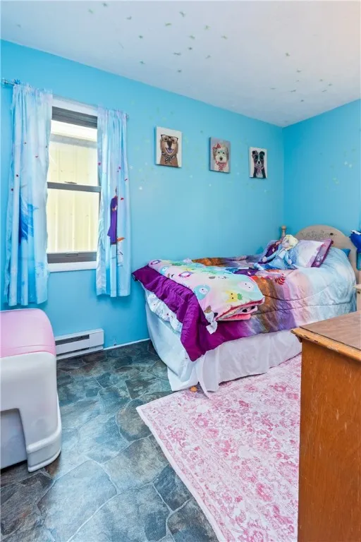 3730 Middle Cheshire Road, Canandaigua Town, New Y, Canandaigua Town, New York 14424, 4 Bedrooms Bedrooms, 8 Rooms Rooms,2 BathroomsBathrooms,Residential,Closed,3730 Middle Cheshire Road, Canandaigua Town, New Y,0,R1628500