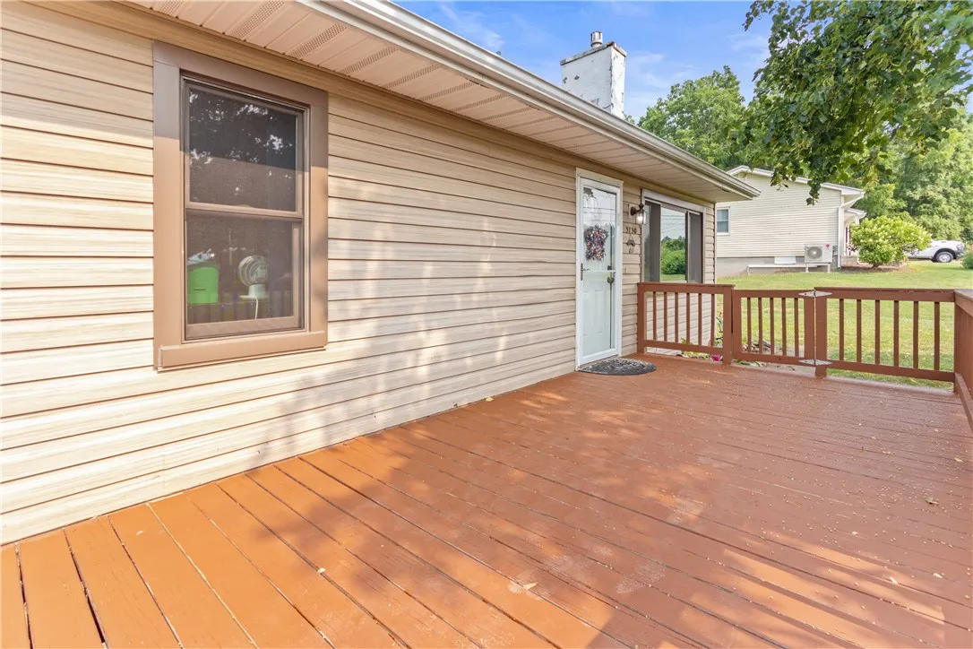 3730 Middle Cheshire Road, Canandaigua Town, New Y, Canandaigua Town, New York 14424, 4 Bedrooms Bedrooms, 8 Rooms Rooms,2 BathroomsBathrooms,Residential,Closed,3730 Middle Cheshire Road, Canandaigua Town, New Y,0,R1628500