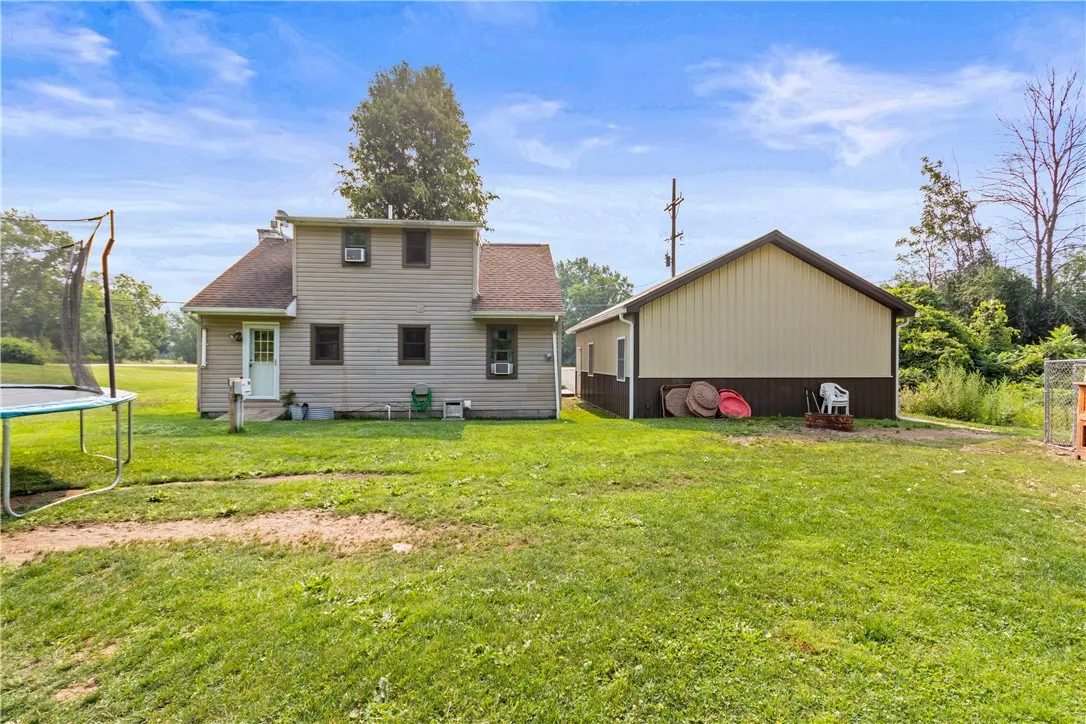 3730 Middle Cheshire Road, Canandaigua Town, New Y, Canandaigua Town, New York 14424, 4 Bedrooms Bedrooms, 8 Rooms Rooms,2 BathroomsBathrooms,Residential,Closed,3730 Middle Cheshire Road, Canandaigua Town, New Y,0,R1628500