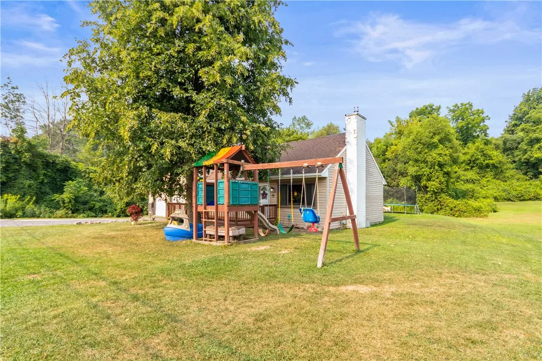 3730 Middle Cheshire Road, Canandaigua Town, New Y, Canandaigua Town, New York 14424, 4 Bedrooms Bedrooms, 8 Rooms Rooms,2 BathroomsBathrooms,Residential,Closed,3730 Middle Cheshire Road, Canandaigua Town, New Y,0,R1628500