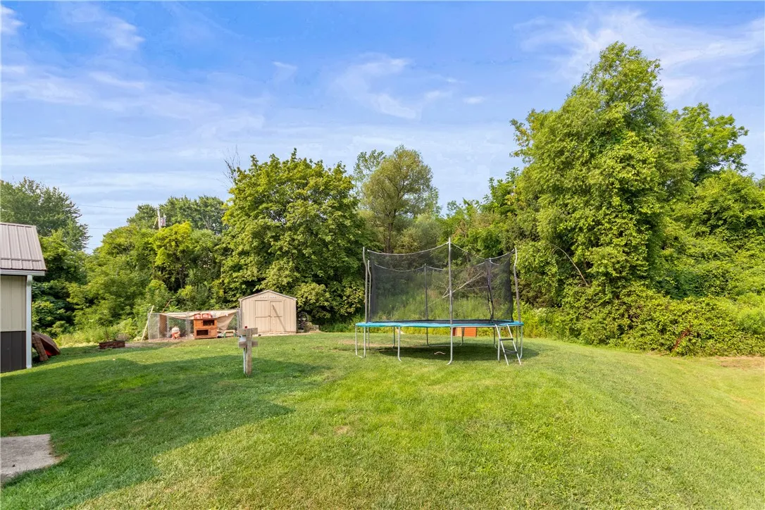 3730 Middle Cheshire Road, Canandaigua Town, New Y, Canandaigua Town, New York 14424, 4 Bedrooms Bedrooms, 8 Rooms Rooms,2 BathroomsBathrooms,Residential,Closed,3730 Middle Cheshire Road, Canandaigua Town, New Y,0,R1628500