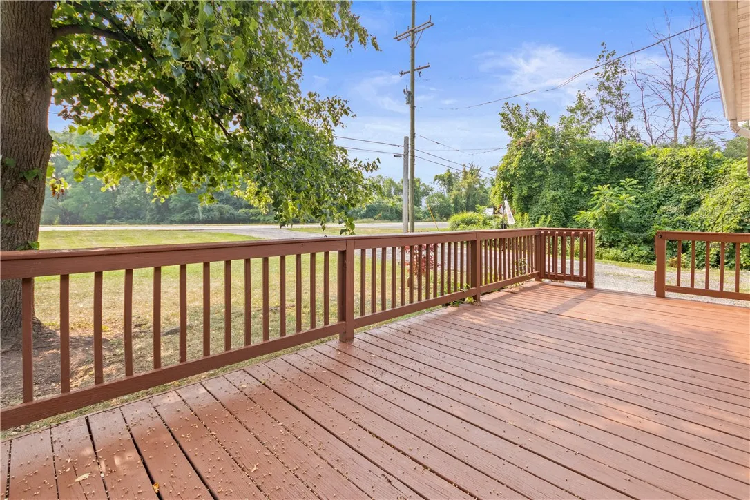 3730 Middle Cheshire Road, Canandaigua Town, New Y, Canandaigua Town, New York 14424, 4 Bedrooms Bedrooms, 8 Rooms Rooms,2 BathroomsBathrooms,Residential,Closed,3730 Middle Cheshire Road, Canandaigua Town, New Y,0,R1628500