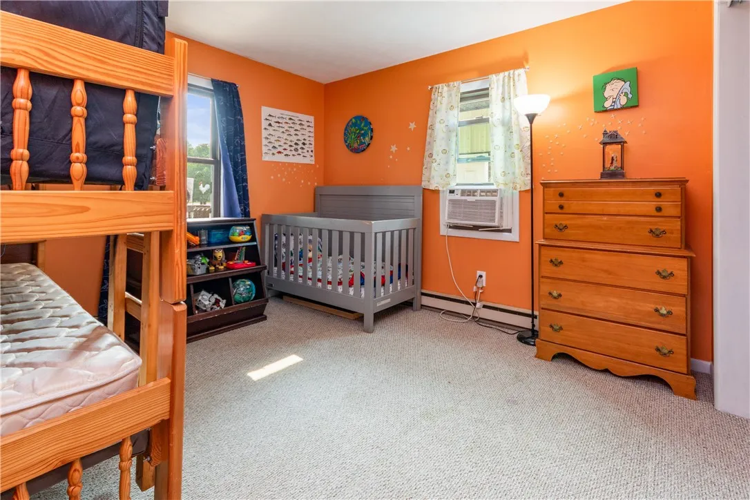 3730 Middle Cheshire Road, Canandaigua Town, New Y, Canandaigua Town, New York 14424, 4 Bedrooms Bedrooms, 8 Rooms Rooms,2 BathroomsBathrooms,Residential,Closed,3730 Middle Cheshire Road, Canandaigua Town, New Y,0,R1628500