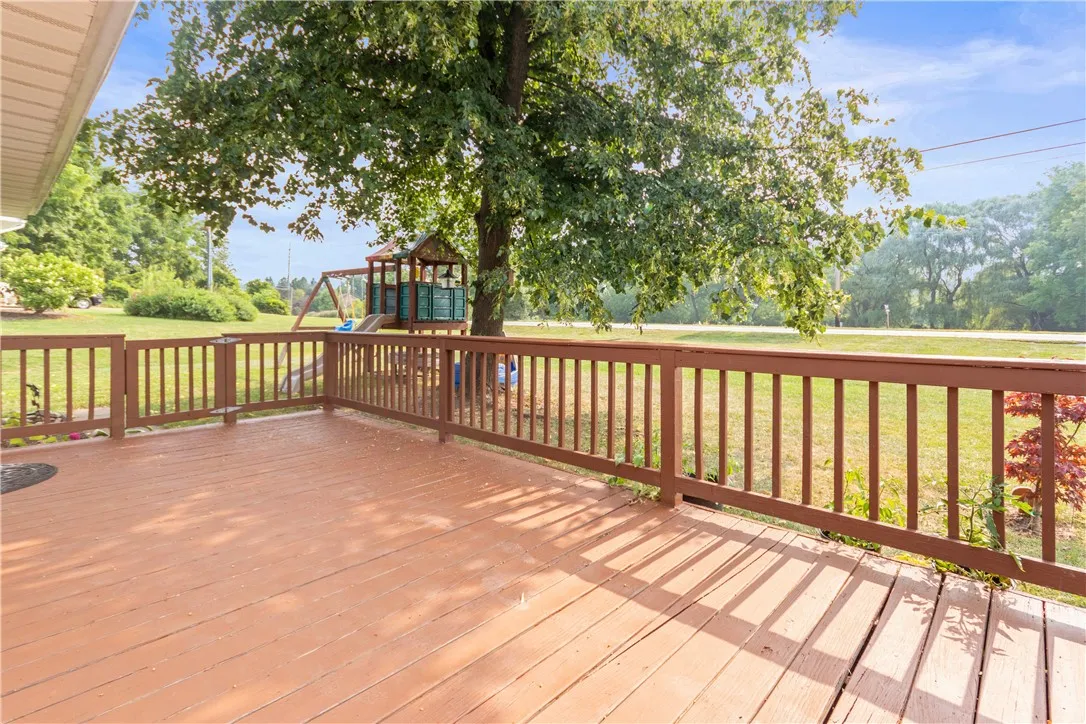 3730 Middle Cheshire Road, Canandaigua Town, New Y, Canandaigua Town, New York 14424, 4 Bedrooms Bedrooms, 8 Rooms Rooms,2 BathroomsBathrooms,Residential,Closed,3730 Middle Cheshire Road, Canandaigua Town, New Y,0,R1628500