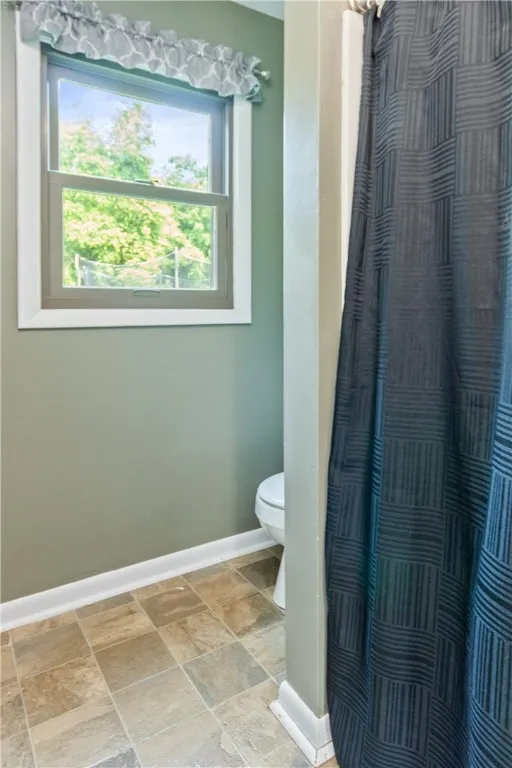 3730 Middle Cheshire Road, Canandaigua Town, New Y, Canandaigua Town, New York 14424, 4 Bedrooms Bedrooms, 8 Rooms Rooms,2 BathroomsBathrooms,Residential,Closed,3730 Middle Cheshire Road, Canandaigua Town, New Y,0,R1628500