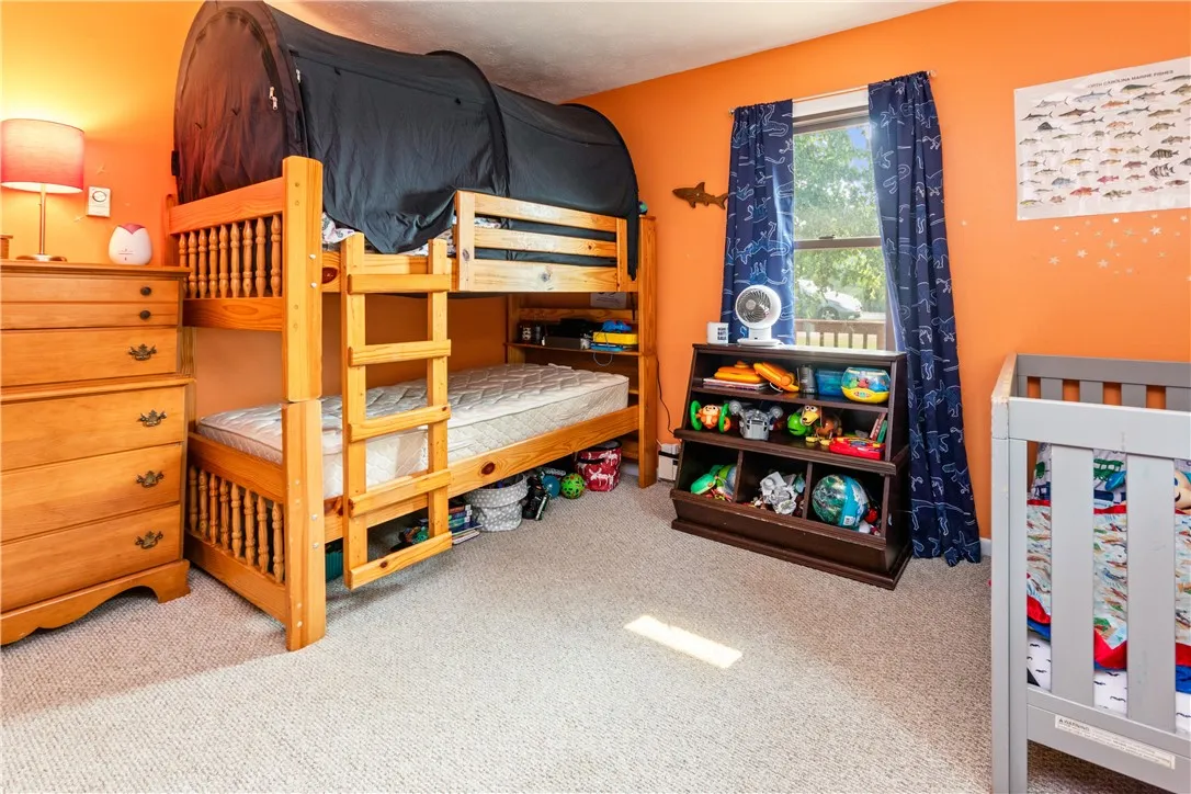 3730 Middle Cheshire Road, Canandaigua Town, New Y, Canandaigua Town, New York 14424, 4 Bedrooms Bedrooms, 8 Rooms Rooms,2 BathroomsBathrooms,Residential,Closed,3730 Middle Cheshire Road, Canandaigua Town, New Y,0,R1628500