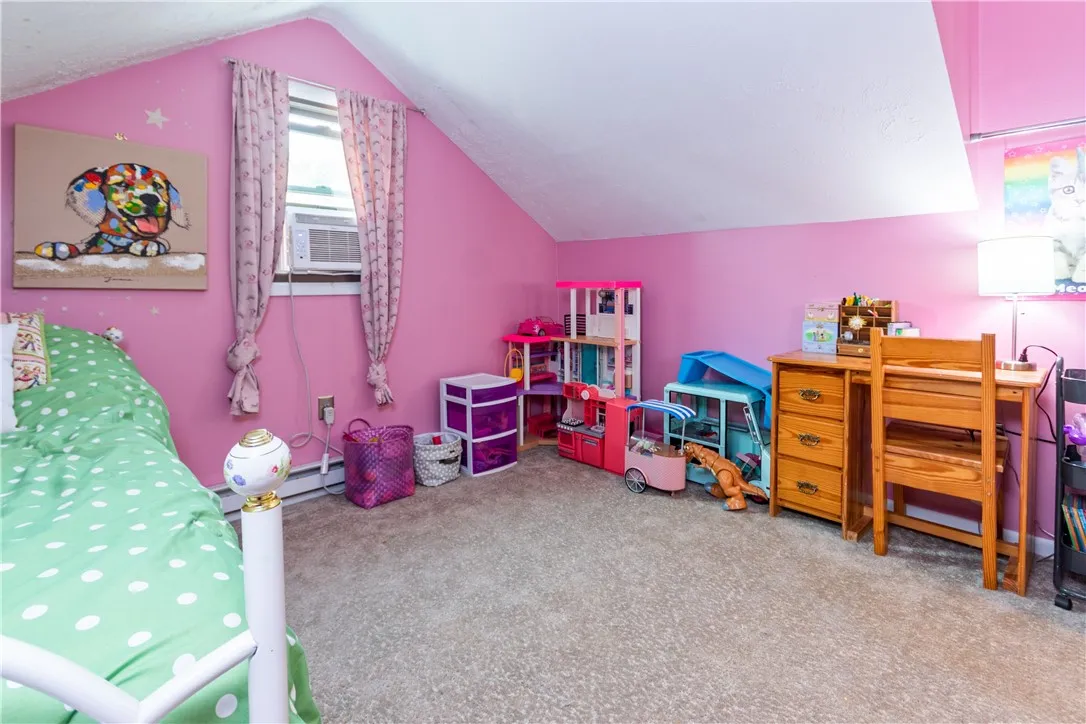 3730 Middle Cheshire Road, Canandaigua Town, New Y, Canandaigua Town, New York 14424, 4 Bedrooms Bedrooms, 8 Rooms Rooms,2 BathroomsBathrooms,Residential,Closed,3730 Middle Cheshire Road, Canandaigua Town, New Y,0,R1628500