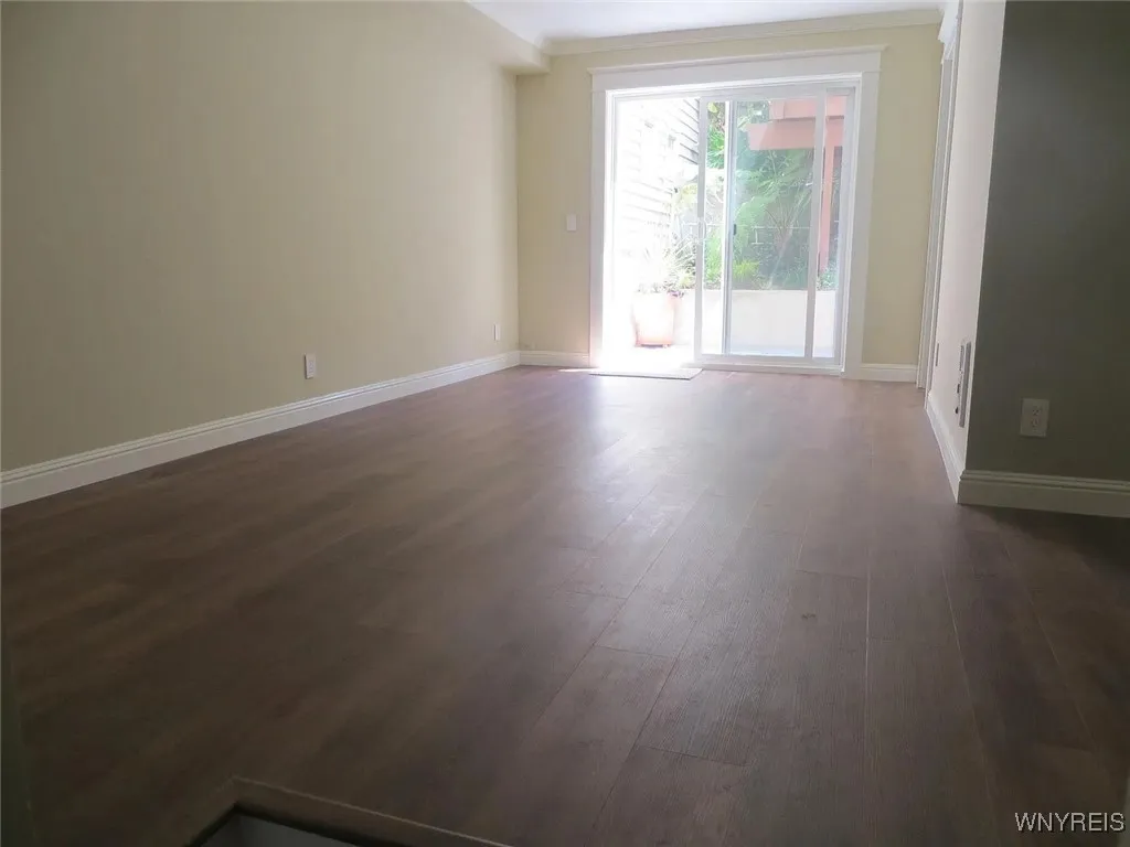 145 Arkansas Street, Buffalo, New York 14213, Buffalo, New York 14213, 4 Bedrooms Bedrooms, 8 Rooms Rooms,2 BathroomsBathrooms,Residential,For Sale,145 Arkansas Street, Buffalo, New York 14213,B1624373