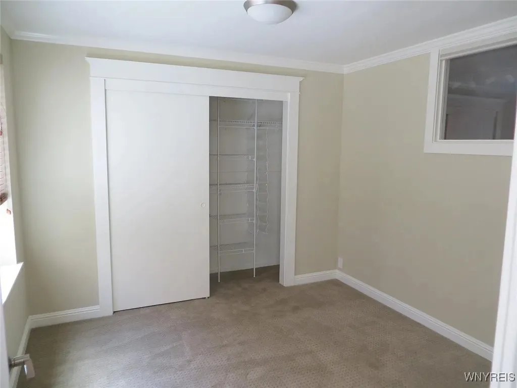 145 Arkansas Street, Buffalo, New York 14213, Buffalo, New York 14213, 4 Bedrooms Bedrooms, 8 Rooms Rooms,2 BathroomsBathrooms,Residential,For Sale,145 Arkansas Street, Buffalo, New York 14213,B1624373