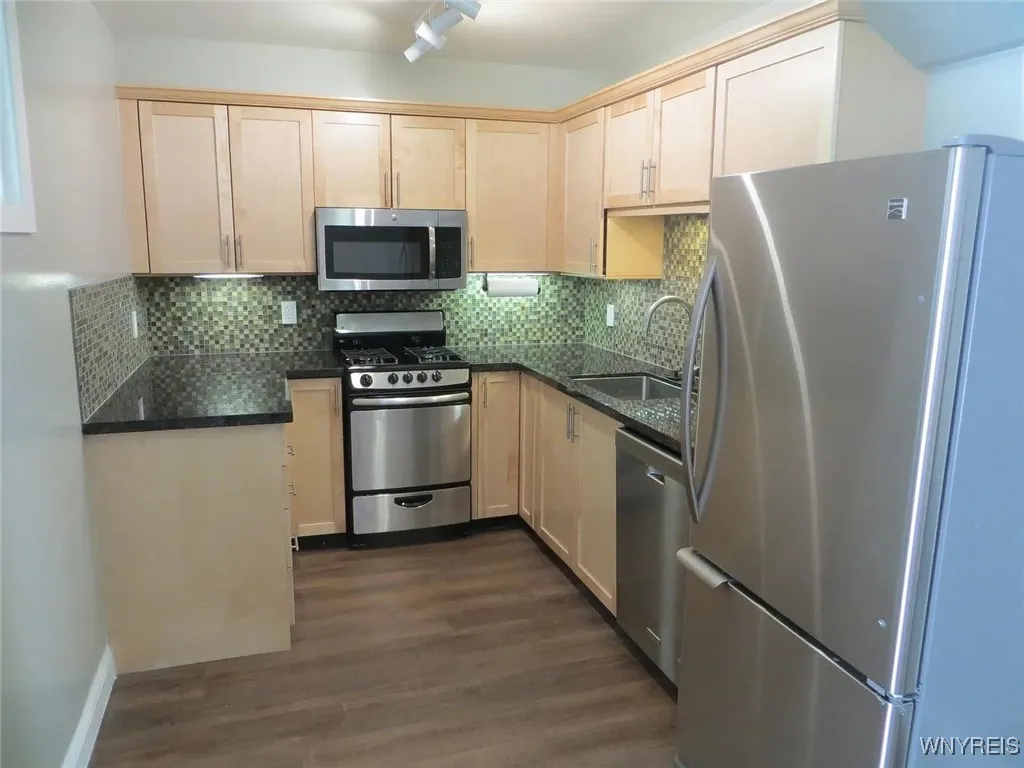 145 Arkansas Street, Buffalo, New York 14213, Buffalo, New York 14213, 4 Bedrooms Bedrooms, 8 Rooms Rooms,2 BathroomsBathrooms,Residential,For Sale,145 Arkansas Street, Buffalo, New York 14213,B1624373