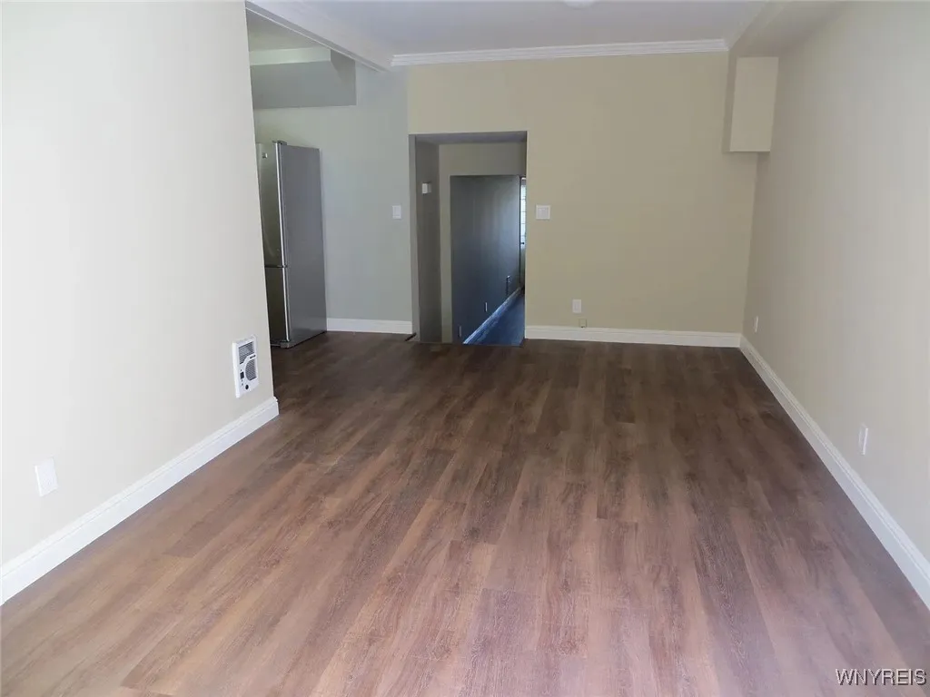145 Arkansas Street, Buffalo, New York 14213, Buffalo, New York 14213, 4 Bedrooms Bedrooms, 8 Rooms Rooms,2 BathroomsBathrooms,Residential,For Sale,145 Arkansas Street, Buffalo, New York 14213,B1624373