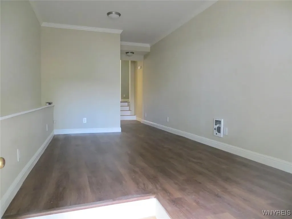 145 Arkansas Street, Buffalo, New York 14213, Buffalo, New York 14213, 4 Bedrooms Bedrooms, 8 Rooms Rooms,2 BathroomsBathrooms,Residential,For Sale,145 Arkansas Street, Buffalo, New York 14213,B1624373