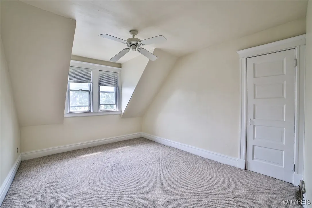 129 Tremaine Avenue, Tonawanda, New York 14217, Tonawanda, New York 14217, 3 Bedrooms Bedrooms, 7 Rooms Rooms,1 BathroomBathrooms,Residential,For Sale,129 Tremaine Avenue, Tonawanda, New York 14217,B1629017