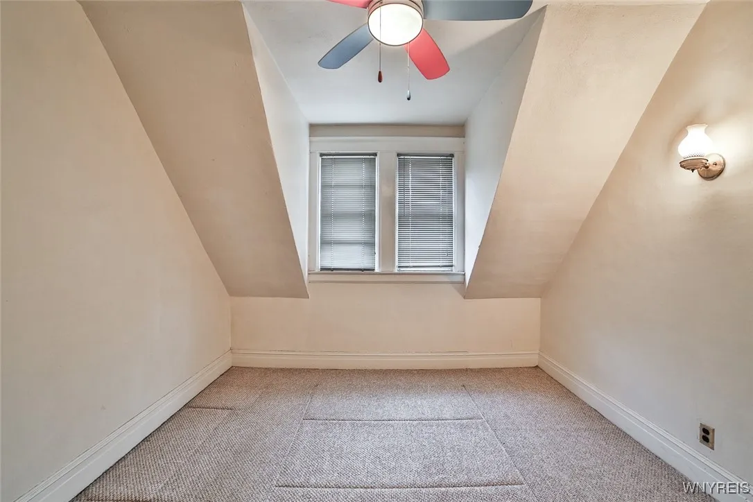 129 Tremaine Avenue, Tonawanda, New York 14217, Tonawanda, New York 14217, 3 Bedrooms Bedrooms, 7 Rooms Rooms,1 BathroomBathrooms,Residential,For Sale,129 Tremaine Avenue, Tonawanda, New York 14217,B1629017