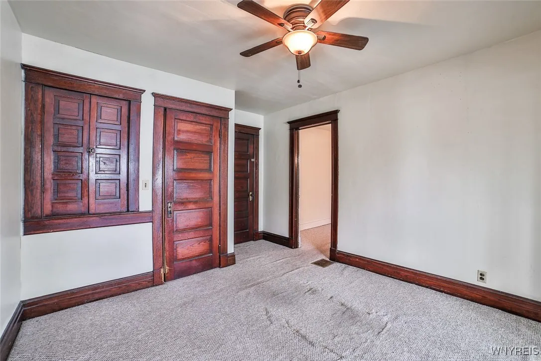 129 Tremaine Avenue, Tonawanda, New York 14217, Tonawanda, New York 14217, 3 Bedrooms Bedrooms, 7 Rooms Rooms,1 BathroomBathrooms,Residential,For Sale,129 Tremaine Avenue, Tonawanda, New York 14217,B1629017