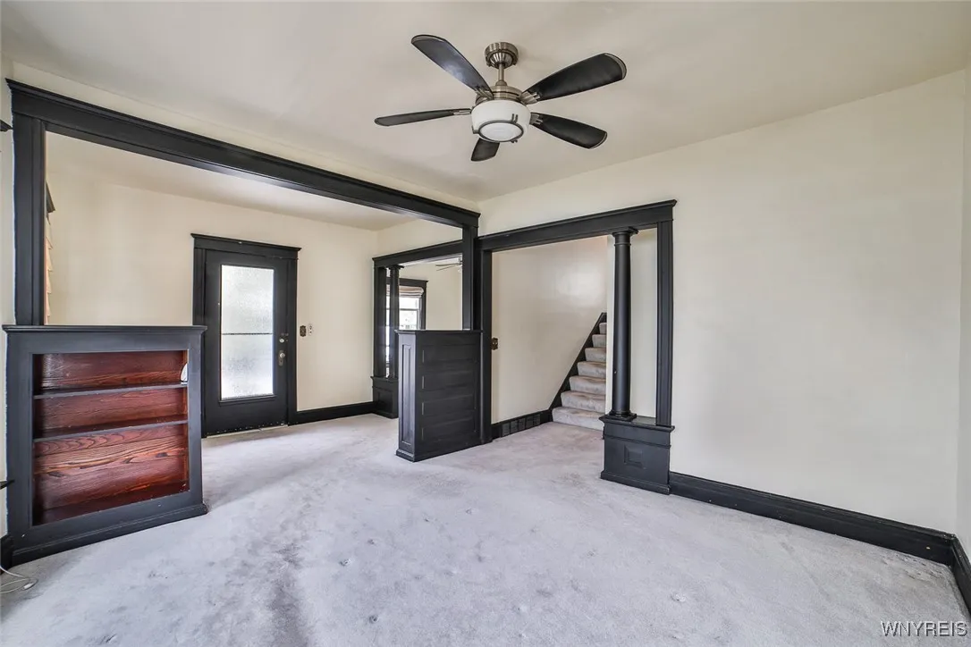 129 Tremaine Avenue, Tonawanda, New York 14217, Tonawanda, New York 14217, 3 Bedrooms Bedrooms, 7 Rooms Rooms,1 BathroomBathrooms,Residential,For Sale,129 Tremaine Avenue, Tonawanda, New York 14217,B1629017