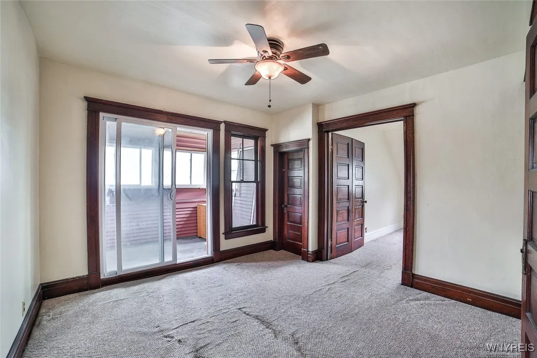 129 Tremaine Avenue, Tonawanda, New York 14217, Tonawanda, New York 14217, 3 Bedrooms Bedrooms, 7 Rooms Rooms,1 BathroomBathrooms,Residential,For Sale,129 Tremaine Avenue, Tonawanda, New York 14217,B1629017