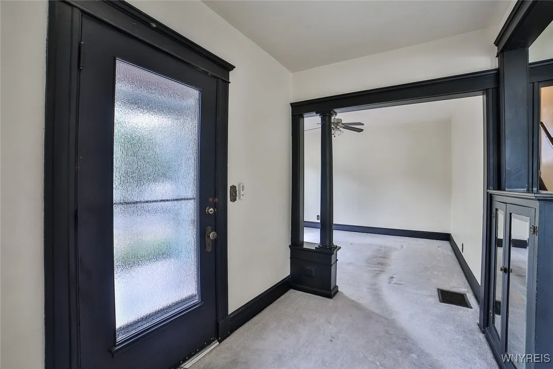 129 Tremaine Avenue, Tonawanda, New York 14217, Tonawanda, New York 14217, 3 Bedrooms Bedrooms, 7 Rooms Rooms,1 BathroomBathrooms,Residential,For Sale,129 Tremaine Avenue, Tonawanda, New York 14217,B1629017