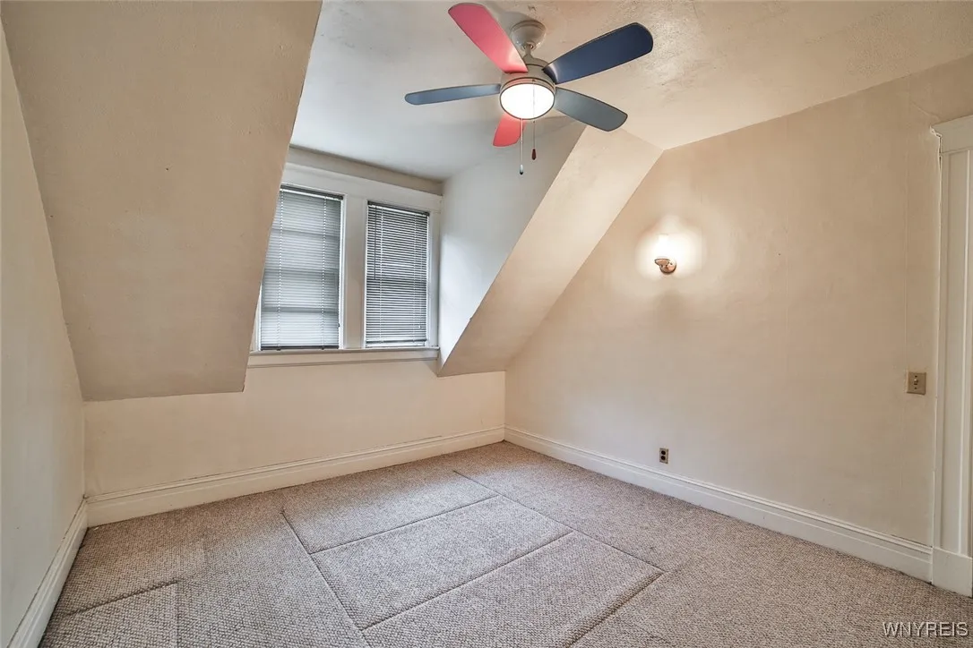 129 Tremaine Avenue, Tonawanda, New York 14217, Tonawanda, New York 14217, 3 Bedrooms Bedrooms, 7 Rooms Rooms,1 BathroomBathrooms,Residential,For Sale,129 Tremaine Avenue, Tonawanda, New York 14217,B1629017