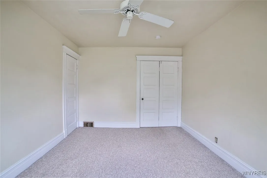 129 Tremaine Avenue, Tonawanda, New York 14217, Tonawanda, New York 14217, 3 Bedrooms Bedrooms, 7 Rooms Rooms,1 BathroomBathrooms,Residential,For Sale,129 Tremaine Avenue, Tonawanda, New York 14217,B1629017