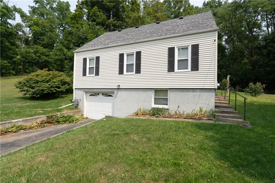 28 Angelica Street, Almond, New York 14804, Almond, New York 14804, 3 Bedrooms Bedrooms, 6 Rooms Rooms,2 BathroomsBathrooms,Residential,Closed,28 Angelica Street, Almond, New York 14804,0,R1628909