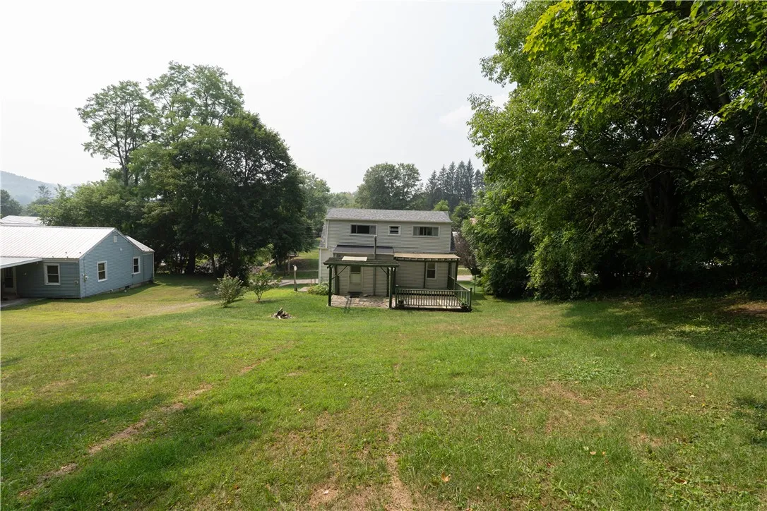 28 Angelica Street, Almond, New York 14804, Almond, New York 14804, 3 Bedrooms Bedrooms, 6 Rooms Rooms,2 BathroomsBathrooms,Residential,Closed,28 Angelica Street, Almond, New York 14804,0,R1628909