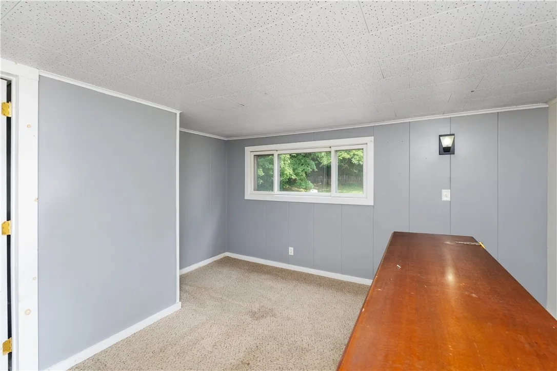 28 Angelica Street, Almond, New York 14804, Almond, New York 14804, 3 Bedrooms Bedrooms, 6 Rooms Rooms,2 BathroomsBathrooms,Residential,Closed,28 Angelica Street, Almond, New York 14804,0,R1628909