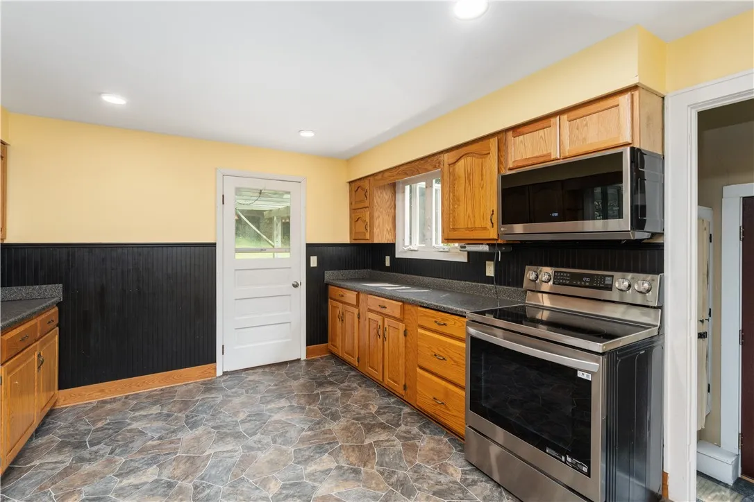 28 Angelica Street, Almond, New York 14804, Almond, New York 14804, 3 Bedrooms Bedrooms, 6 Rooms Rooms,2 BathroomsBathrooms,Residential,Closed,28 Angelica Street, Almond, New York 14804,0,R1628909
