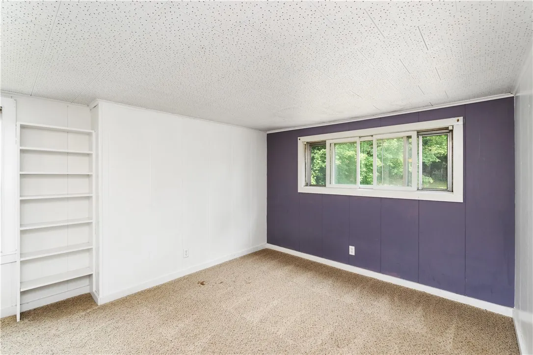 28 Angelica Street, Almond, New York 14804, Almond, New York 14804, 3 Bedrooms Bedrooms, 6 Rooms Rooms,2 BathroomsBathrooms,Residential,Closed,28 Angelica Street, Almond, New York 14804,0,R1628909