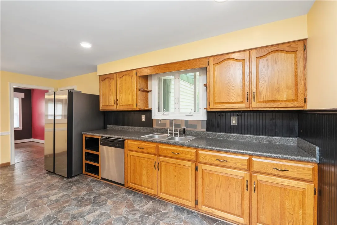 28 Angelica Street, Almond, New York 14804, Almond, New York 14804, 3 Bedrooms Bedrooms, 6 Rooms Rooms,2 BathroomsBathrooms,Residential,Closed,28 Angelica Street, Almond, New York 14804,0,R1628909