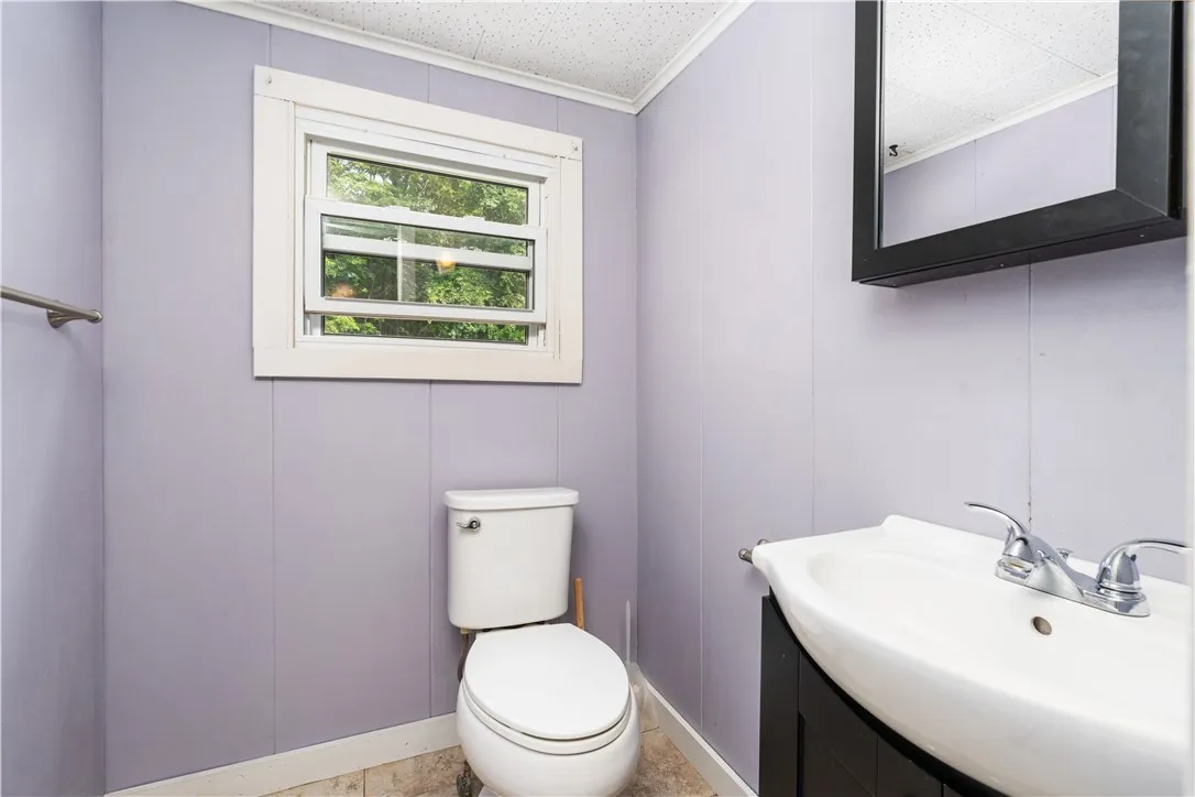 28 Angelica Street, Almond, New York 14804, Almond, New York 14804, 3 Bedrooms Bedrooms, 6 Rooms Rooms,2 BathroomsBathrooms,Residential,Closed,28 Angelica Street, Almond, New York 14804,0,R1628909