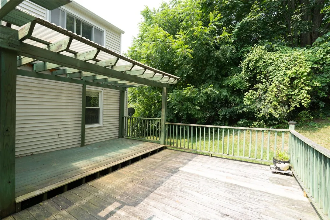 28 Angelica Street, Almond, New York 14804, Almond, New York 14804, 3 Bedrooms Bedrooms, 6 Rooms Rooms,2 BathroomsBathrooms,Residential,Closed,28 Angelica Street, Almond, New York 14804,0,R1628909